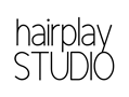 Hairplay Studio